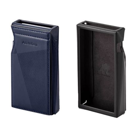 SP3000M Leather Case | Astell&Kern