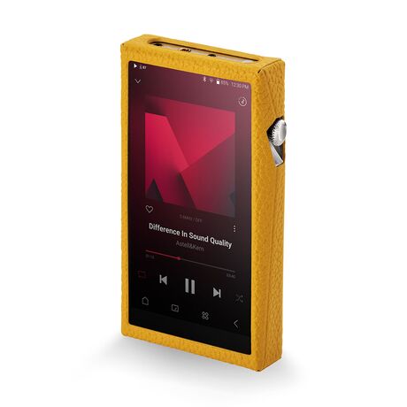 A&ultima SP3000T Digital Audio Player | Astell&Kern