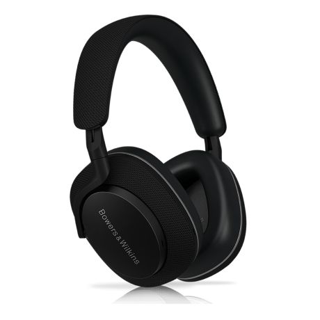PX7 S2e Wireless Over-Ear Noise Cancelling Headphones | Bowers & Wilkins