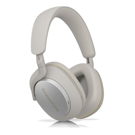 PX7 S2e Wireless Over-Ear Noise Cancelling Headphones | Bowers & Wilkins