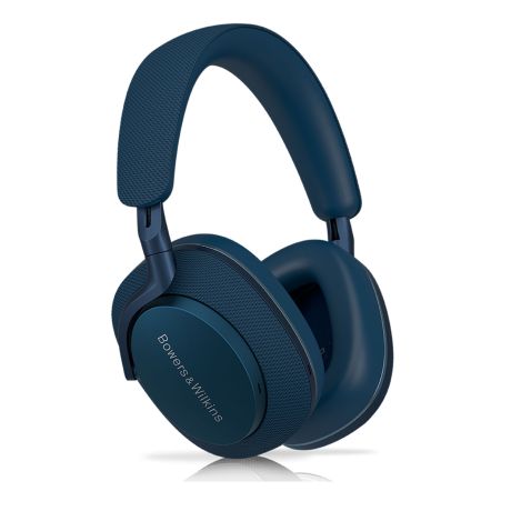 PX7 S2e Wireless Over-Ear Noise Cancelling Headphones | Bowers & Wilkins