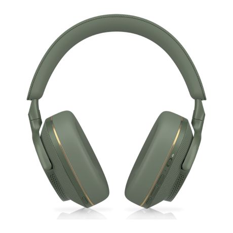 PX7 S2e Wireless Over-Ear Noise Cancelling Headphones | Bowers & Wilkins