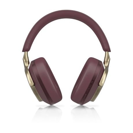 PX8 Wireless Noise-Cancelling Headphones | Bowers & Wilkins