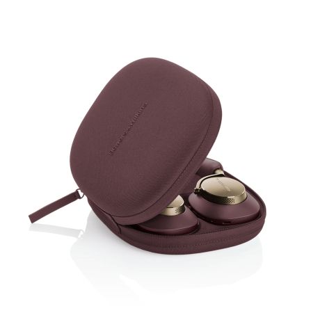 PX8 Wireless Noise-Cancelling Headphones | Bowers & Wilkins