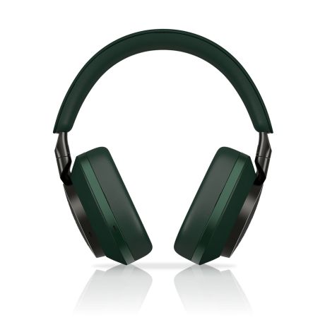 PX8 Wireless Noise-Cancelling Headphones | Bowers & Wilkins