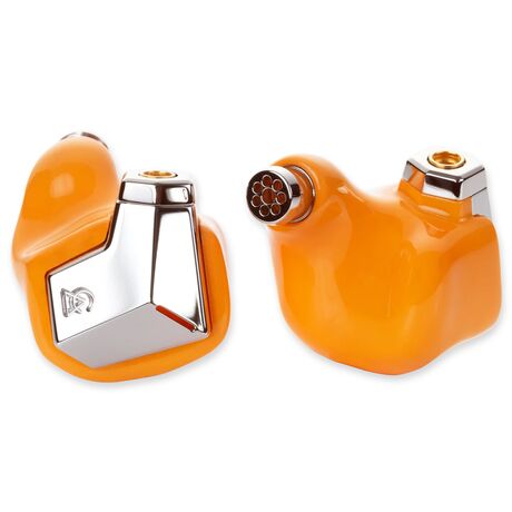 Supermoon Planar Magnetic IEM Earphones | Campfire Audio