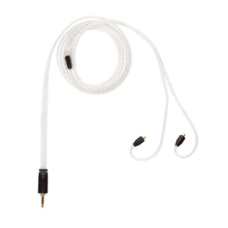 Time Stream Headphone Cables (Chromatic Series) - 3.5mm | Campfire Audio