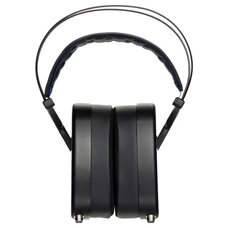E3 Closed-Back Planar Magnetic Headphones | Dan Clark Audio
