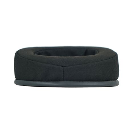 Elite Microsuede Vegan Replacement Earpads for Audeze LCD Series Headphones | Dekoni Audio