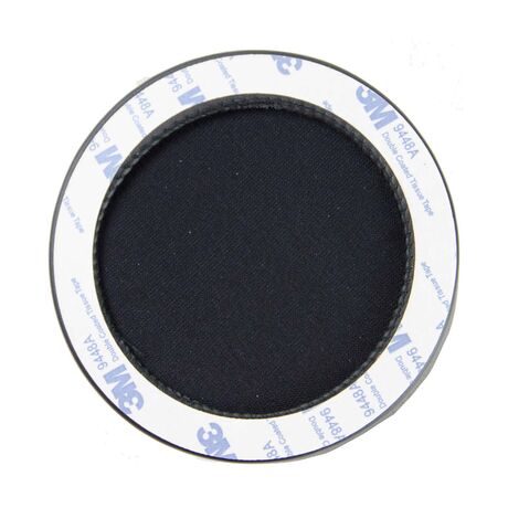 Elite Microsuede Vegan Replacement Earpads for Audeze LCD Series Headphones | Dekoni Audio