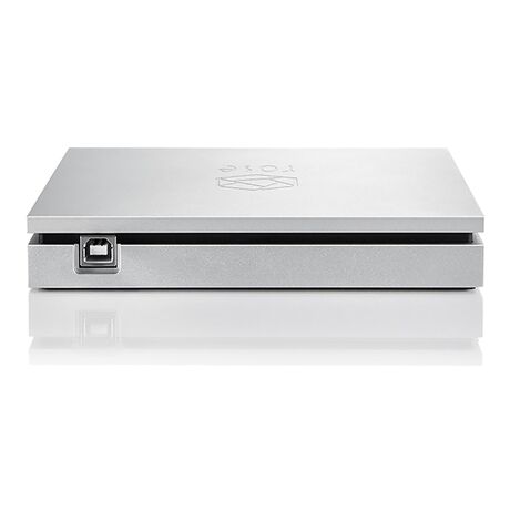 RSA780 External CD Drive | HiFi Rose