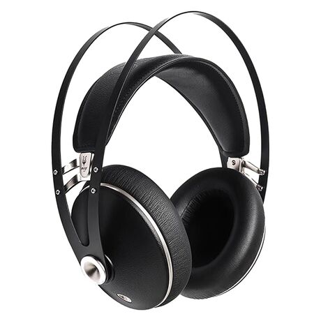 99 Neo Over-Ear, Closed Back Headphones | Meze Audio