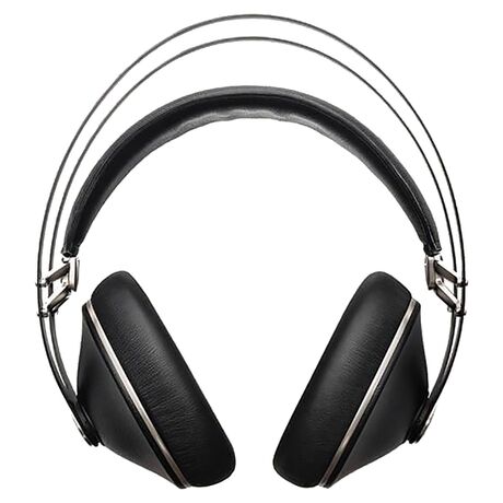 99 Neo Over-Ear, Closed Back Headphones | Meze Audio