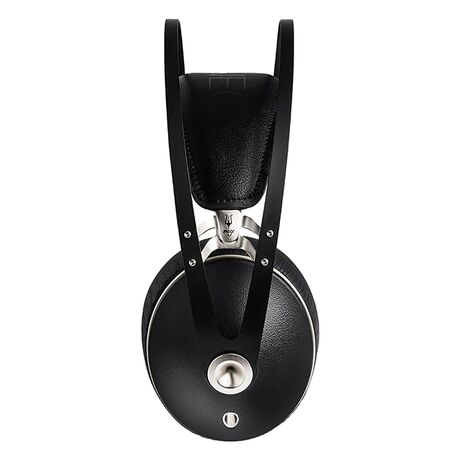 99 Neo Over-Ear, Closed Back Headphones | Meze Audio