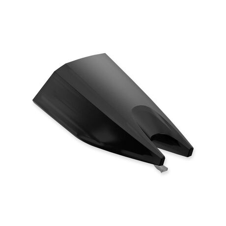Concorde Music Black Replacement Stylus | Ortofon