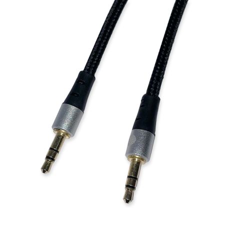 Replacement ERA-1 Headphone Cable | QUAD