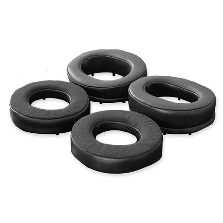 Official Replacement ERA-1 Ear Pads | QUAD