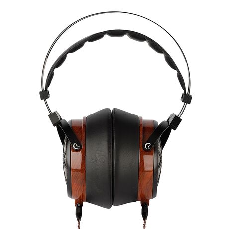 APOLLO Open-Back Planar Magnetic Hi-Fi Headphones | Sendy Audio