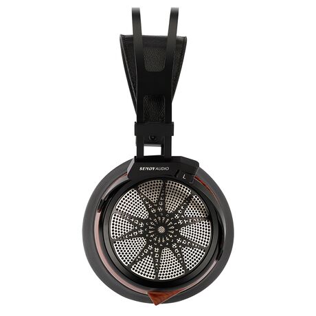 APOLLO Open-Back Planar Magnetic Hi-Fi Headphones | Sendy Audio