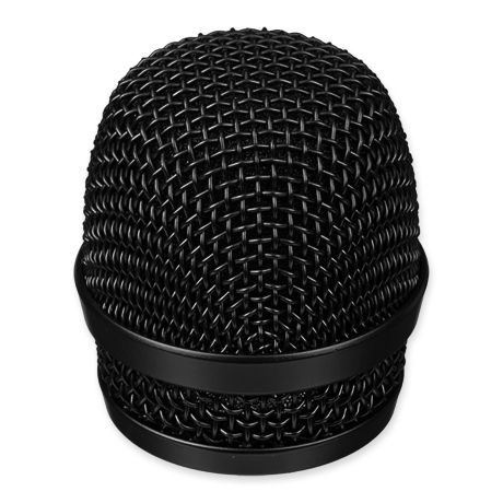 073526 Replacement Basket + Windshield for e835 / e840 Microphones | Sennheiser