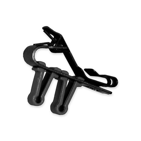 543653 Replacement ME4 Clip | Sennheiser