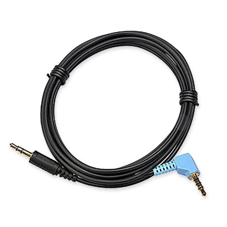 Official Headphone Extension Cable for SET830 / SET840 | Sennheiser