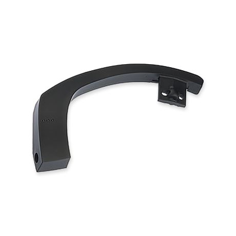 Official HD820 / HD800S Replacement Yoke + Cover (Left Side) | Sennheiser
