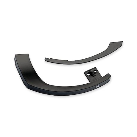 Official HD820 / HD800S Replacement Yoke + Cover (Right Side) | Sennheiser