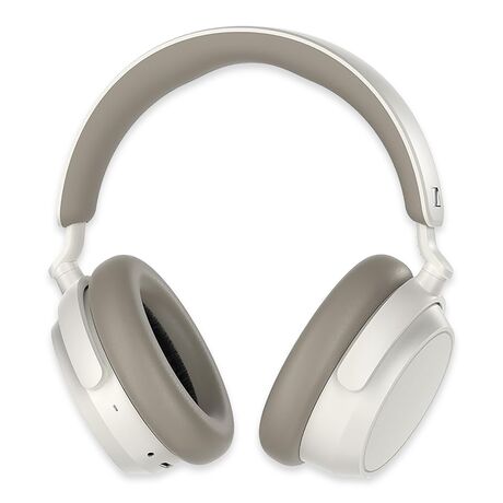 ACCENTUM Plus Wireless ANC Bluetooth Headphones | Sennheiser