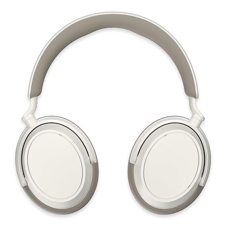 ACCENTUM Plus Wireless ANC Bluetooth Headphones | Sennheiser