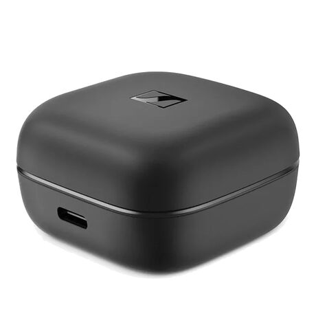 ACCENTUM True Wireless In-Ear Bluetooth Earphones | Sennheiser