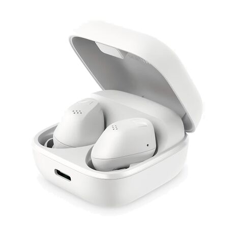ACCENTUM True Wireless In-Ear Bluetooth Earphones | Sennheiser