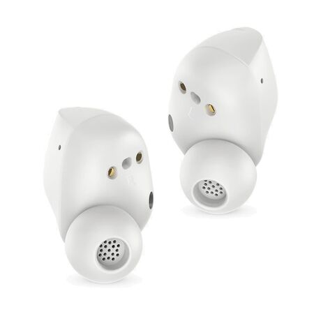 ACCENTUM True Wireless In-Ear Bluetooth Earphones | Sennheiser