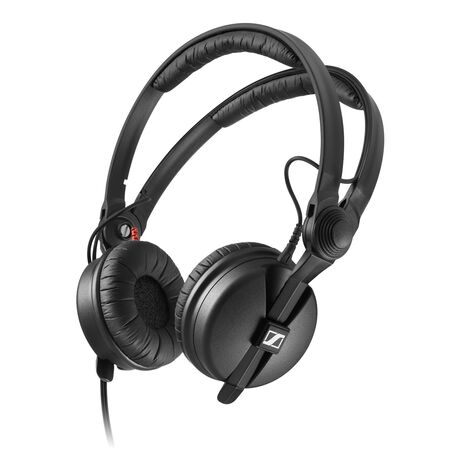 HD25 Professional Monitoring Headphones (Standard / Classic Version) | Sennheiser