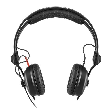 HD25 Professional Monitoring Headphones (Standard / Classic Version) | Sennheiser