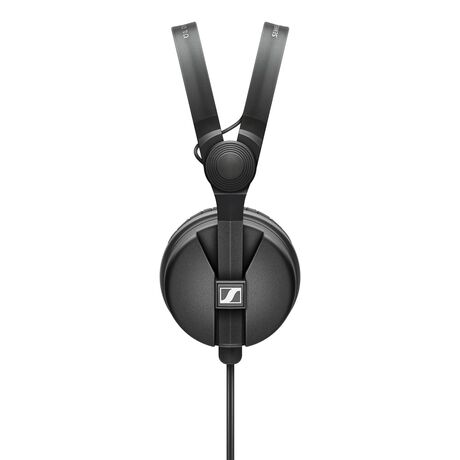 HD25 Professional Monitoring Headphones (Standard / Classic Version) | Sennheiser