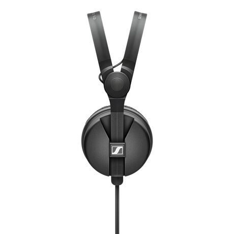 HD25 Professional Monitoring Headphones (Standard / Classic Version) | Sennheiser