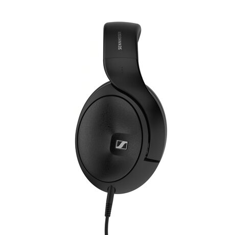 HD620S Closed-Back, Over-Ear Audiophile Headphones | Sennheiser