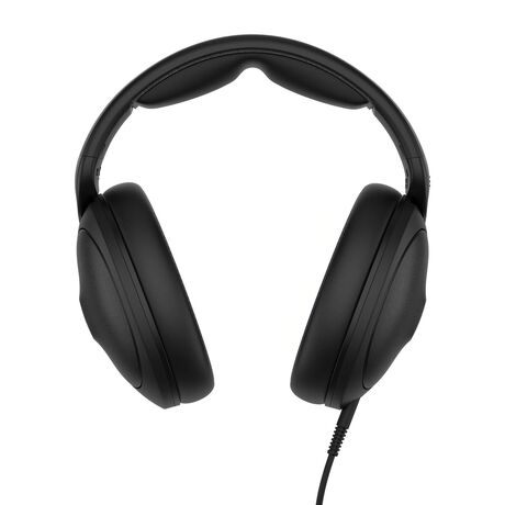 HD620S Closed-Back, Over-Ear Audiophile Headphones | Sennheiser