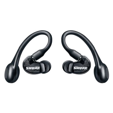 AONIC 215 Gen 2 True Wireless Earphones | Shure