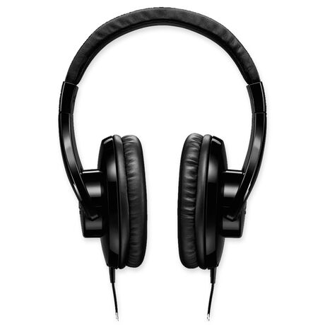 SRH240A Professional Quality Headphones | Shure