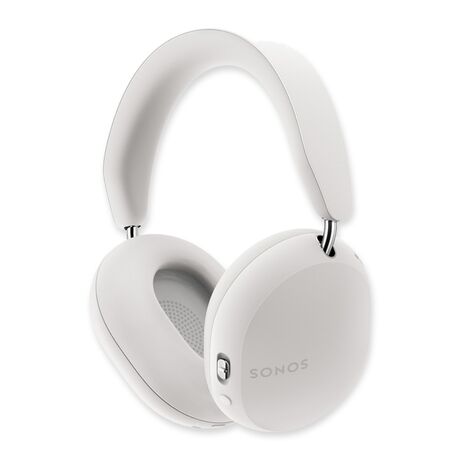 Ace Wireless ANC Over-Ear Bluetooth Headphones | Sonos