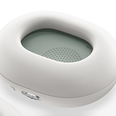 Ace Wireless ANC Over-Ear Bluetooth Headphones | Sonos