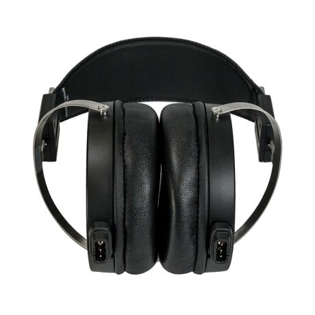 SR-X1 Electrostatic Earspeakers | STAX Audio