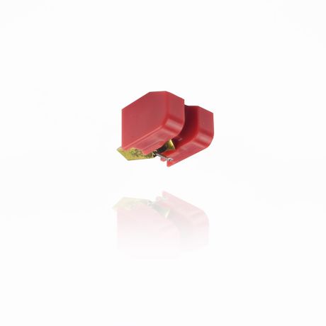 Moonstone Moving Magnet Cartridge + Stylus | Sumiko
