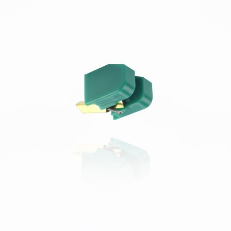 Olympia Moving Magnet Cartridge + Stylus | Sumiko