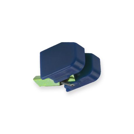 Wellfleet Moving Magnet Cartridge + Stylus | Sumiko