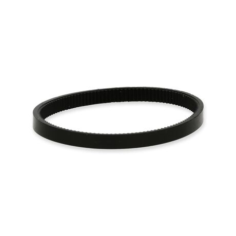 Replacement Turntable Drive Belts | Tonar International