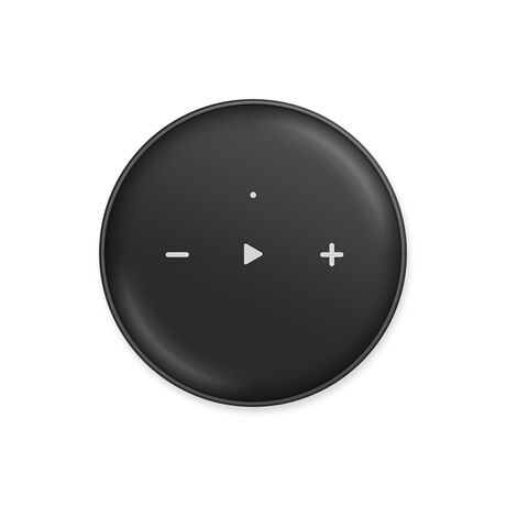 WiiM Mini Compact Music Streamer | WiiM Home