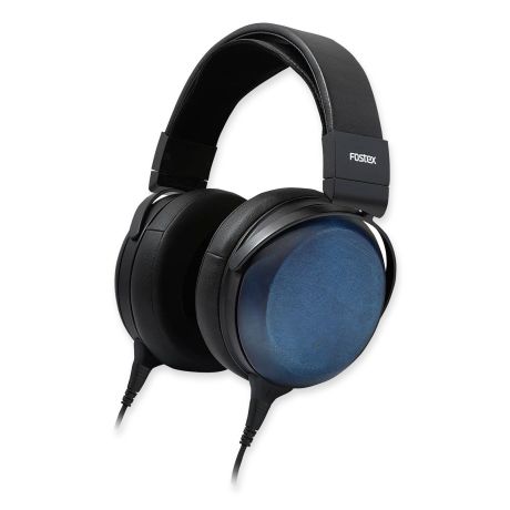 TH1100RP Premium Closed-Back Planar Magnetic Headphones | Fostex